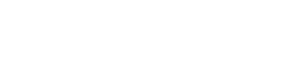 CLOSE CONNECTIONS